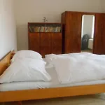 Turisticka Podomí