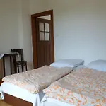 Turisticka Gasthuis Podomí