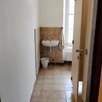 Gasthuis Turisticka Podomí