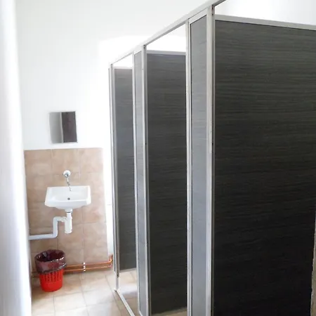 Turisticka بيت ضيافة *